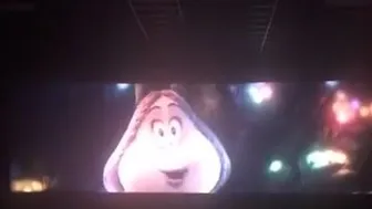 Chelsea Marie aka xxxchelseamarie onlyfans 2018 09 29 14001082