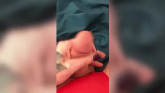 Chelsea Marie aka xxxchelseamarie onlyfans 2018 09 03 13031183