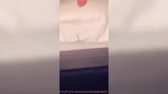 Chelsea Marie aka xxxchelseamarie onlyfans 2019 10 12 70533865