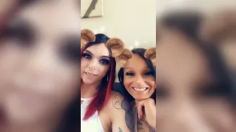 Chelsea Marie aka xxxchelseamarie onlyfans 2018 07 18 11483260