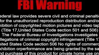 Chelsea Marie aka xxxchelseamarie onlyfans 2018 02 18 7137559