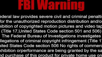 Chelsea Marie aka xxxchelseamarie onlyfans 2017 10 29 4567682