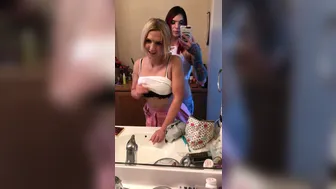 Chelsea Marie aka xxxchelseamarie onlyfans 2018 06 27 10781376