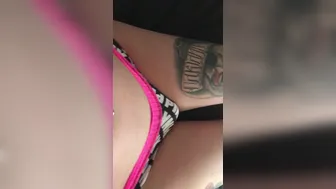 Chelsea Marie aka xxxchelseamarie onlyfans 2017 12 19 5691519