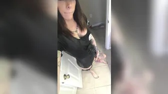 Chelsea Marie aka xxxchelseamarie onlyfans 2017 10 03 3961856