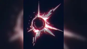 Princess LeiaCM Impregnation No Strings Attached