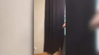 Luna Raise boy girl sex 20180623 NSFW247.to