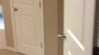 Jenny Blighe Blowjob