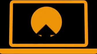 KristinaSlut Kneads her Ass and Pussy with her Fingers  Anal Blowjob Assfuc KristinaSlut hls 1080p