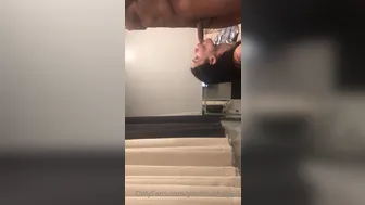 yourtsashley69 onlyfans 03 04 2021 2017646190