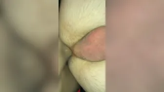 yourtsashley69 onlyfans 18 01 2020 129294450