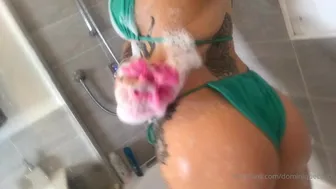 dominiquebarbi onlyfans 22 04 2020 33702287