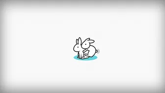 ManyVids  Mia Bandini Mia Cute Brunette Gets Fucked In Ass Against A Tree