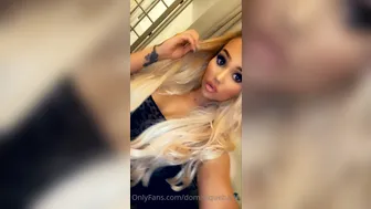 dominiquebarbi onlyfans 23 10 2020 146365002