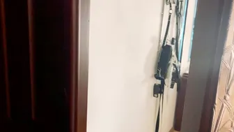 ManyVids  Mia Bandini GUY HELPS HIS STEP SISTER WITH FITTING