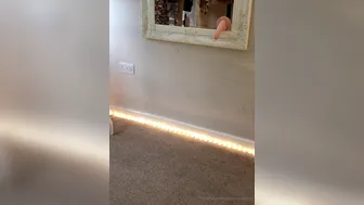 dominiquebarbi onlyfans 12 04 2020 31351664