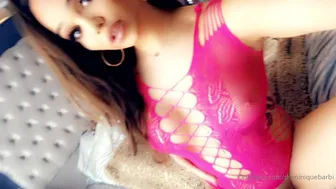 dominiquebarbi onlyfans 13 05 2020 39181544