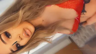 dominiquebarbi onlyfans 27 03 2020 27774970