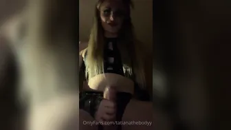 Tatianathebody onlyfans 2020 08 15  1