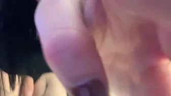 Tatianathebody onlyfans 2020 03 14