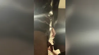 Tatianathebody onlyfans 2019 12 27 Don t judge my bareface A