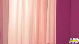 Catherine DeSade onlyfans Stuffed MILFs Deeper & Darker The Better