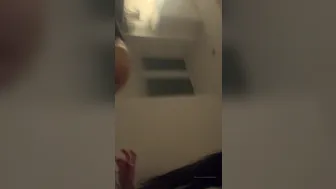 Tatianathebody onlyfans 2020 04 05 Ill try to have so