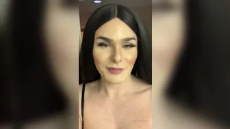 Tatianathebody onlyfans 2020 01 24 Who would be into this he