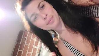 sheisatang onlyfans 2021 03 13 2053677909