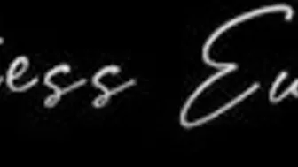 Mistress Euryale Milking Machine Trance