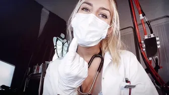 Mistress Euryale Leak And Lick