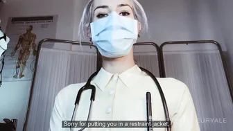 Mistress Euryale Introduction Aux Méthodes De Castration