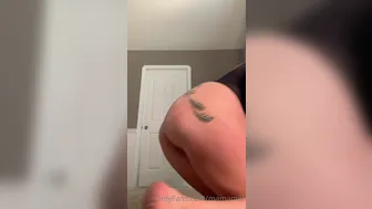 Nita Marie onlyfans 5ec810a4a1b74f0855e65 source