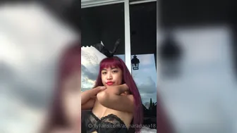 Missasmaradana onlyfans 2020 07 15 536149778 Video