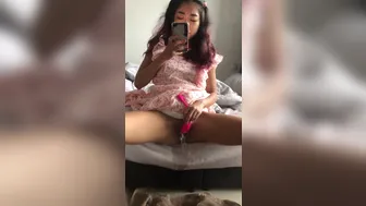 Missasmaradana onlyfans 2020 03 24 191804618 Video