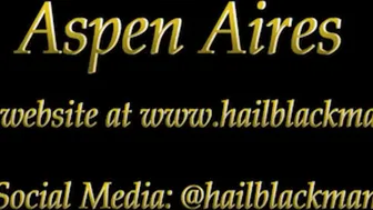 Queen Black Mamba onlyfans White Toes Over Wifey