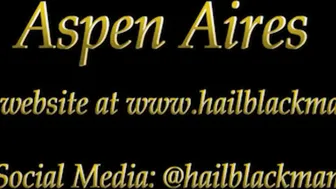 Queen Black Mamba onlyfans Ebony Crushes Your Dick In Red High Heels