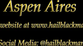 Queen Black Mamba onlyfans Worship Feet on My Balcony