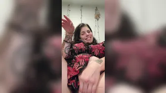 sheisatang onlyfans 2020 10 01 994531473