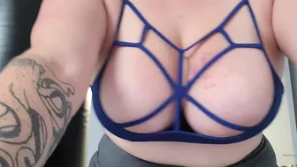 sheisatang onlyfans 2020 09 14 894947865