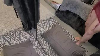 sheisatang onlyfans 2020 11 07 1214838465