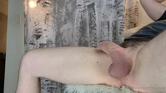 sheisatang onlyfans 2020 12 18 1474030589