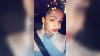 WinterxxDoll onlyfans 13 01 2020 18825137