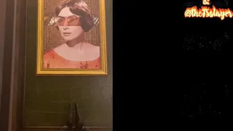 WinterxxDoll onlyfans 04 08 2020 92225800