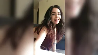 OnlyFans Evelyn Claire and Jason Luv (5)