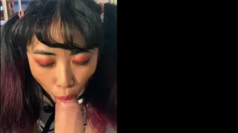 Missasmaradana onlyfans 2020 05 24 354924949 Video