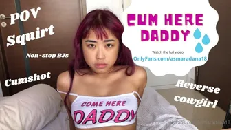 Missasmaradana onlyfans 2020 08 09 667611548 Video