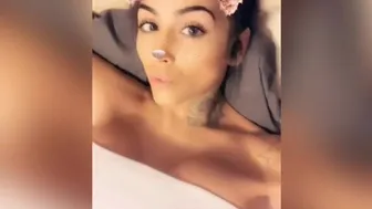 Kendall Vuitton (Vert.) (13)