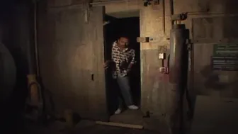 Cherokee D Ass onlyfans Black Ass Candy 4