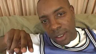 Cherokee D Ass onlyfans Big Black Wet Asses 5 (Skyy Black)